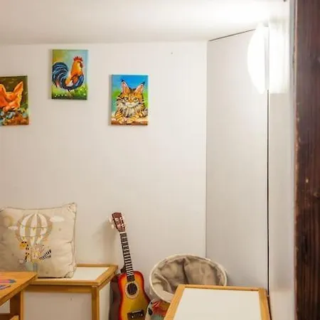 Chalet Rustikalna Chalupka Pri Jazere Nemsova